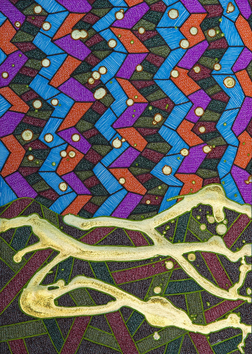 Neolithic - Grigorios Karastamatis.jpg